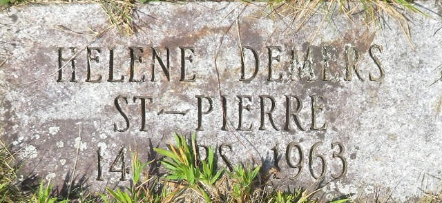 plaques\lot622_2.jpg